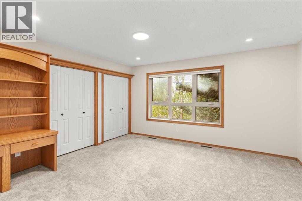 15 Patterson Drive SW — photo 26