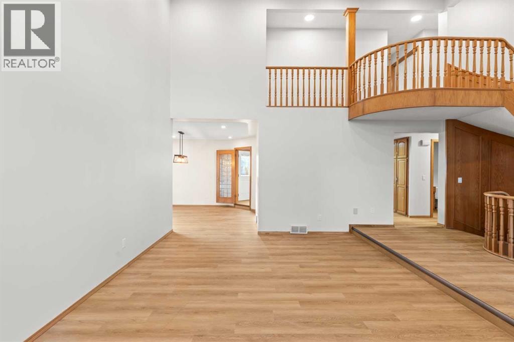 15 Patterson Drive SW — photo 10
