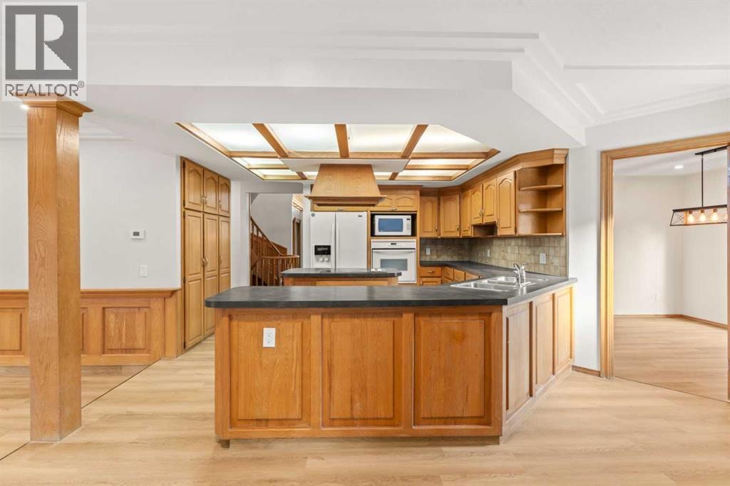 15 Patterson Drive SW — photo 16