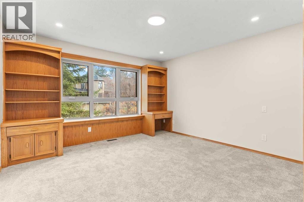 15 Patterson Drive SW — photo 24
