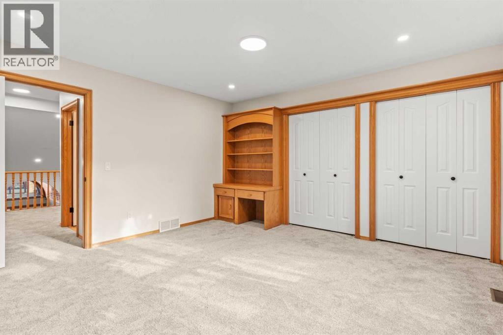 15 Patterson Drive SW — photo 27