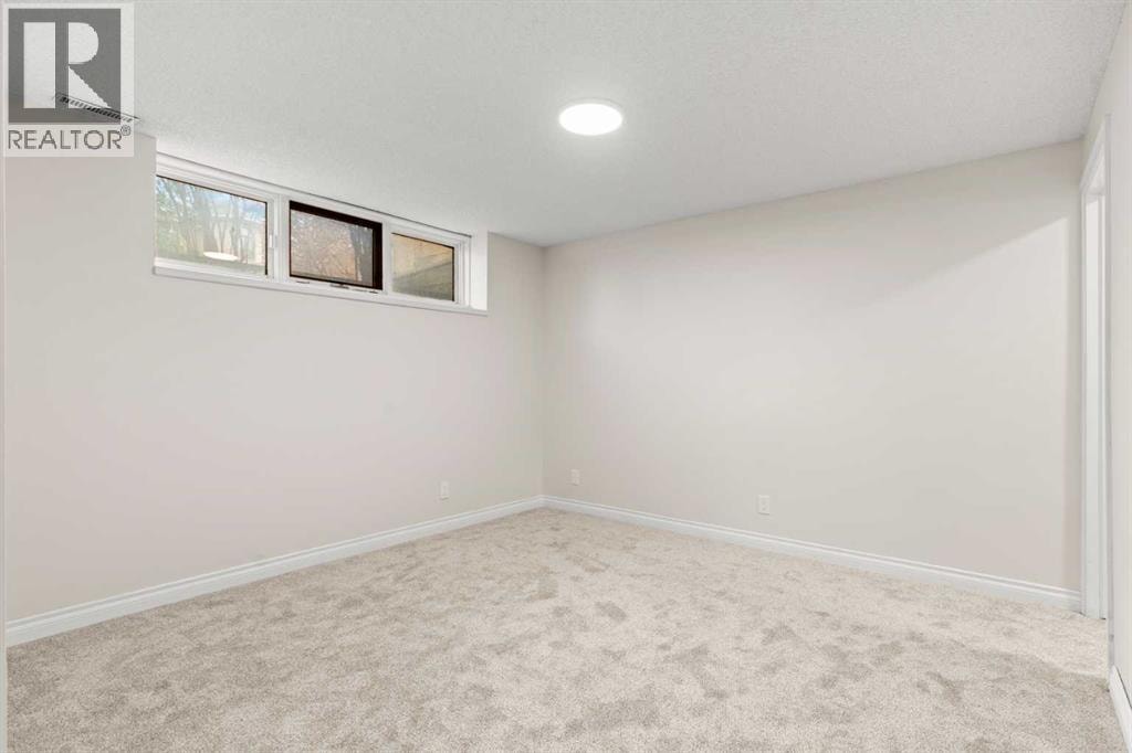 15 Patterson Drive SW — photo 39