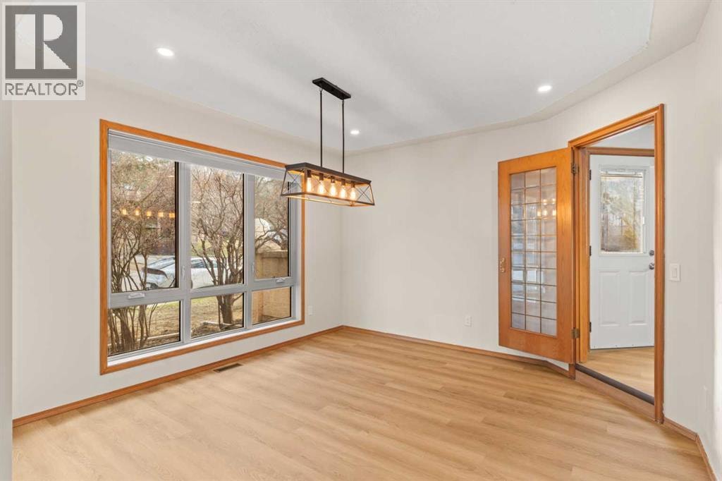 15 Patterson Drive SW — photo 12