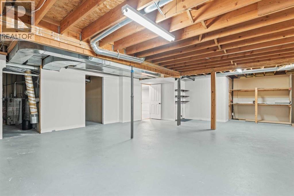 15 Patterson Drive SW — photo 41
