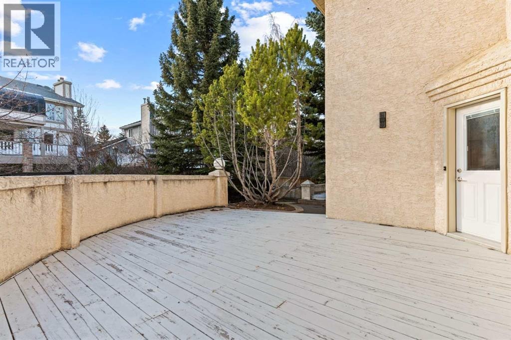 15 Patterson Drive SW — photo 42
