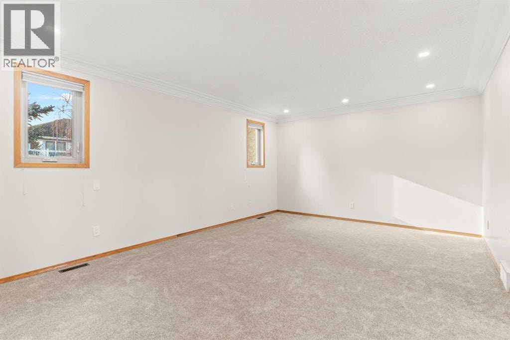 15 Patterson Drive SW — photo 28