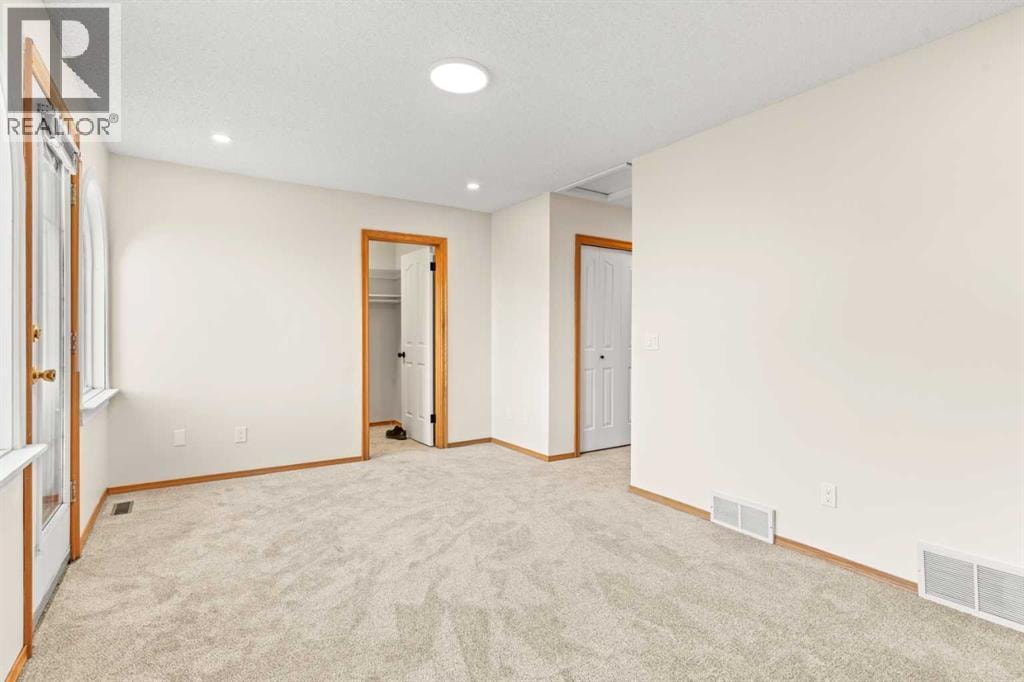 15 Patterson Drive SW — photo 33