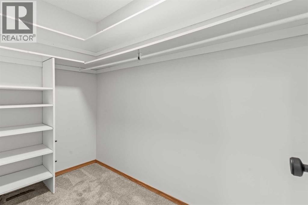 15 Patterson Drive SW — photo 34