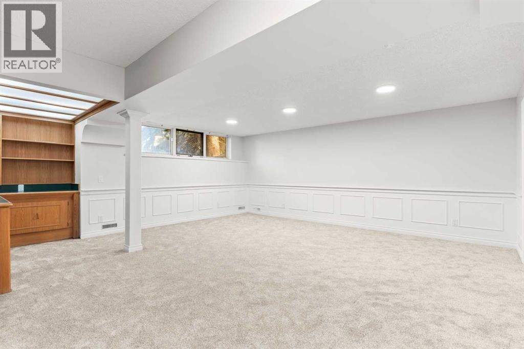 15 Patterson Drive SW — photo 37