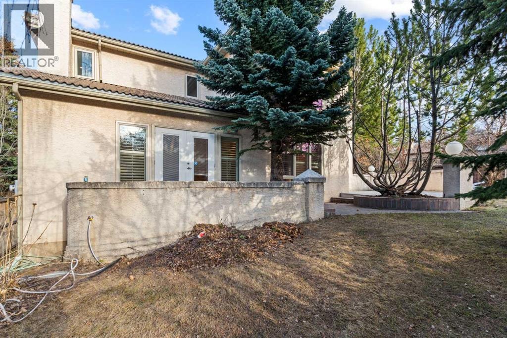 15 Patterson Drive SW — photo 43