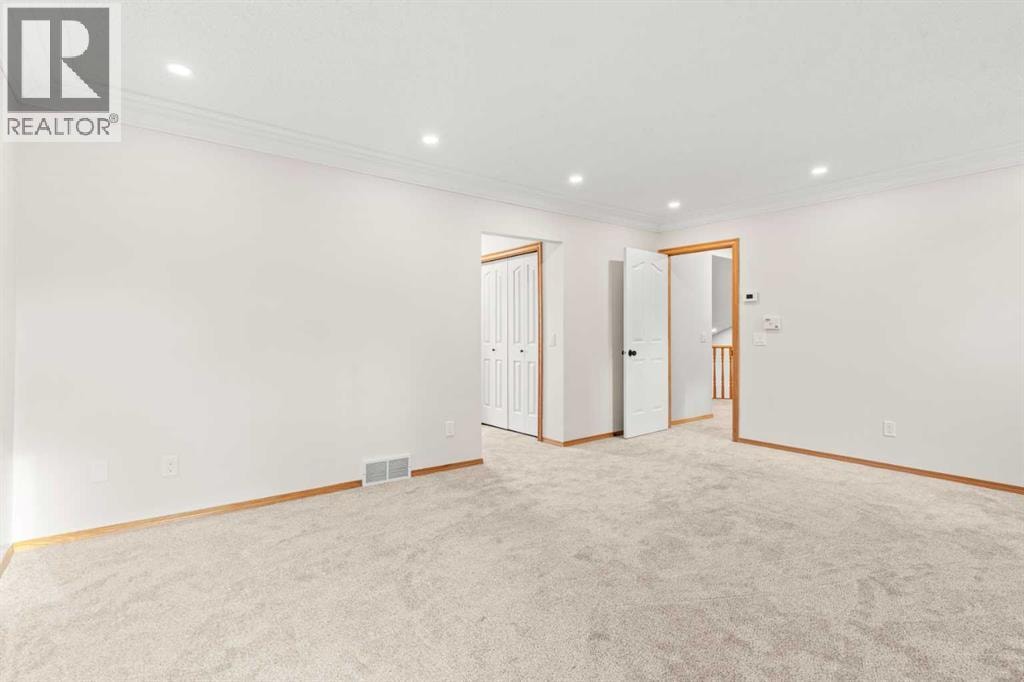 15 Patterson Drive SW — photo 29