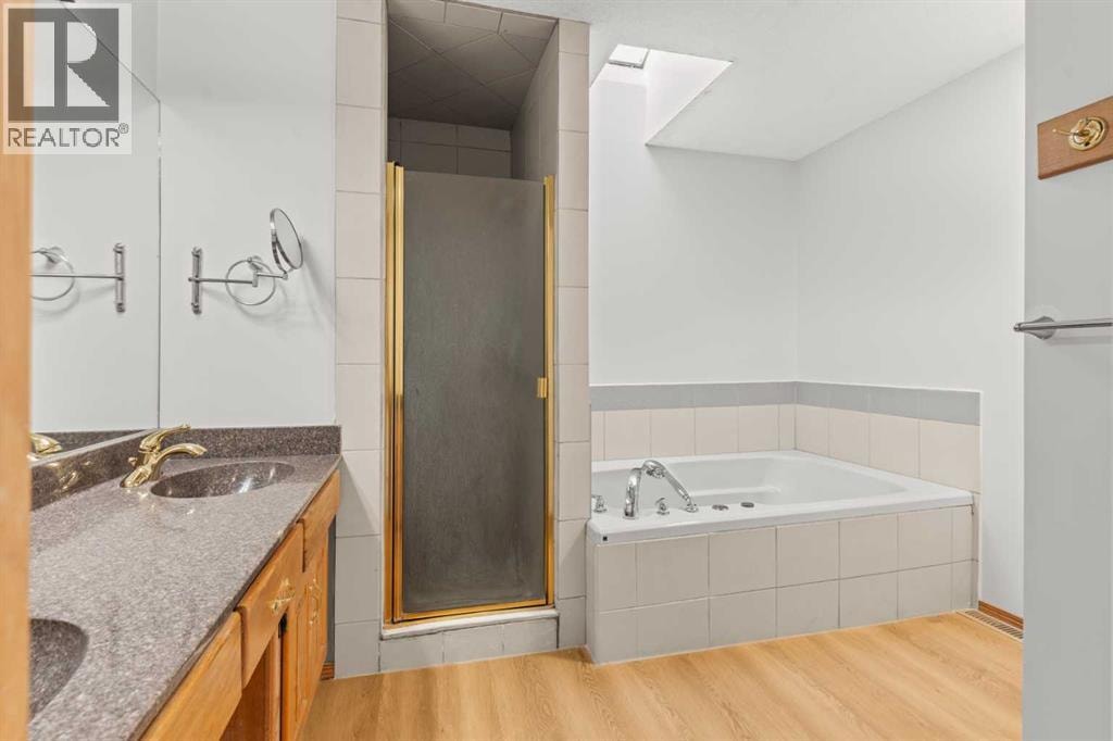 15 Patterson Drive SW — photo 30