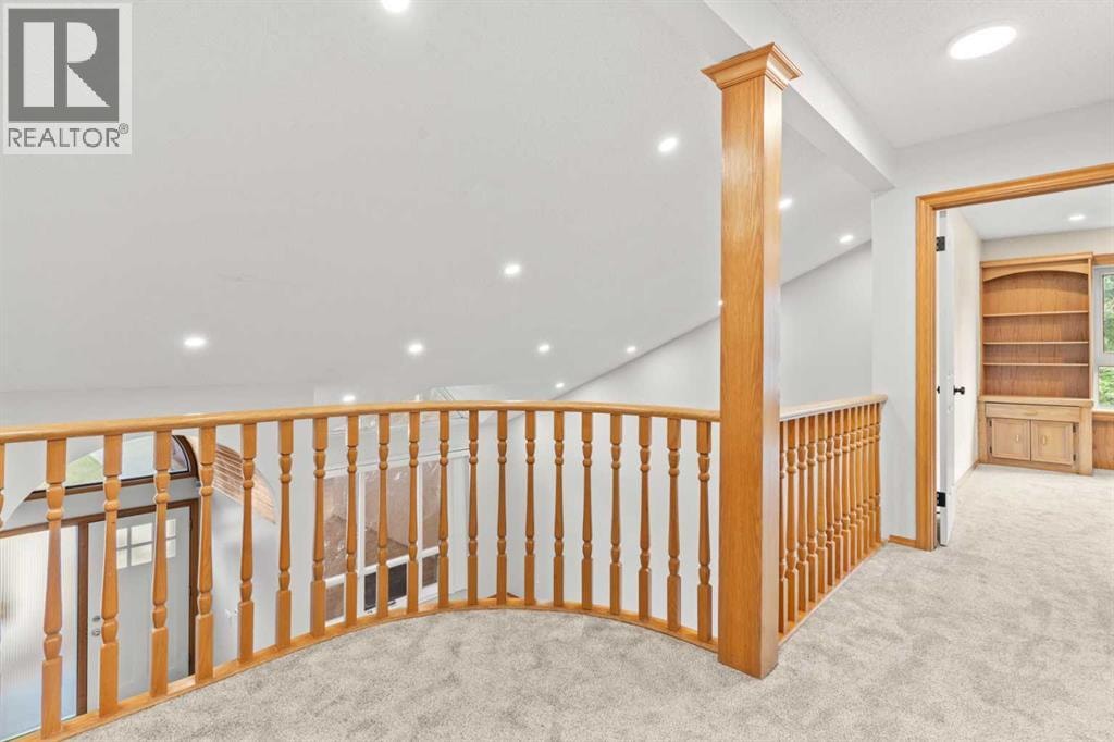 15 Patterson Drive SW — photo 23