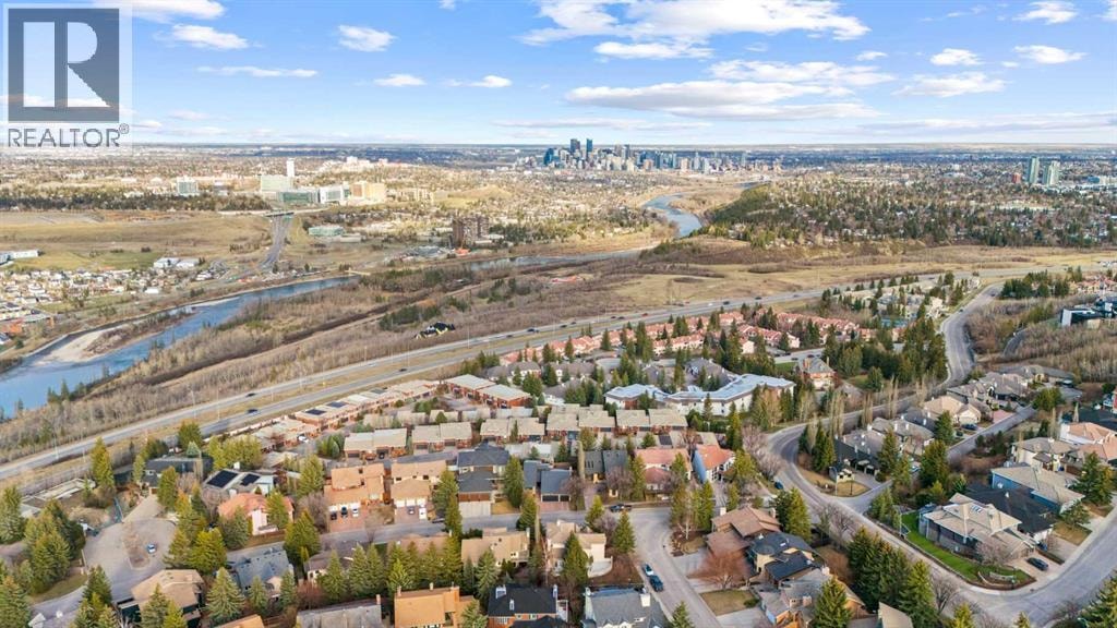 15 Patterson Drive SW — photo 45