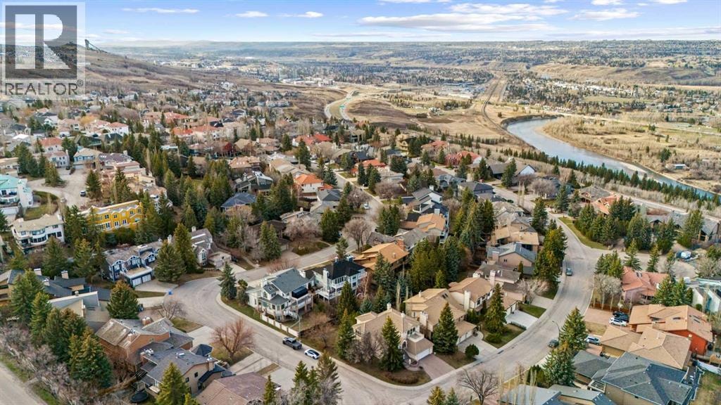 15 Patterson Drive SW — photo 44