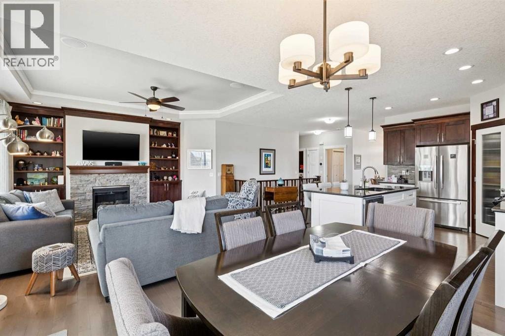 101 Sheep River Crest — photo 15