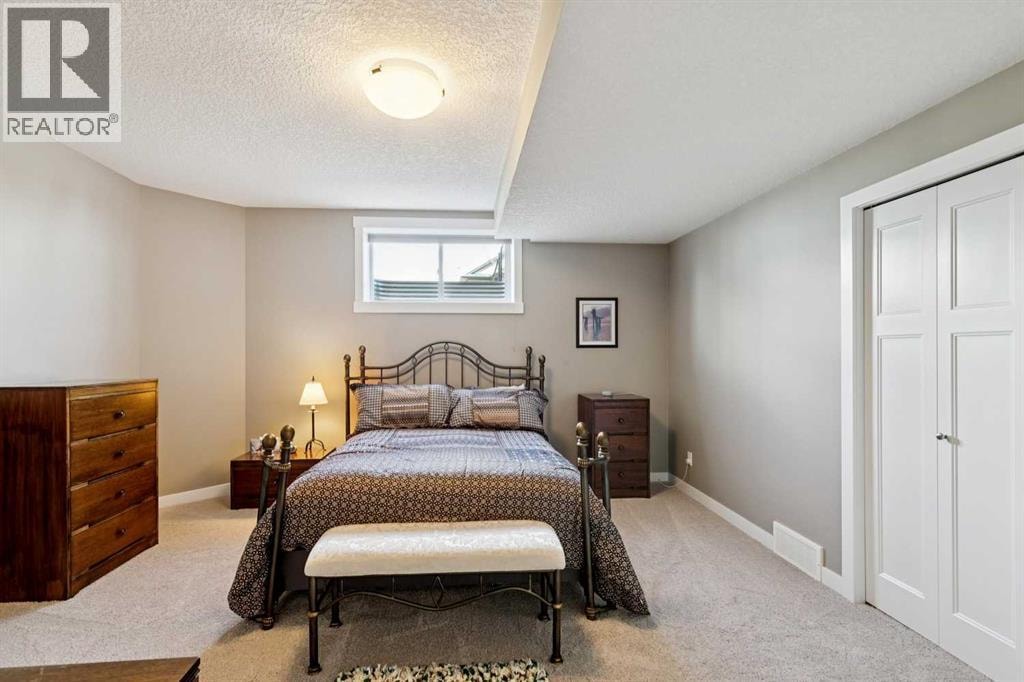101 Sheep River Crest — photo 41