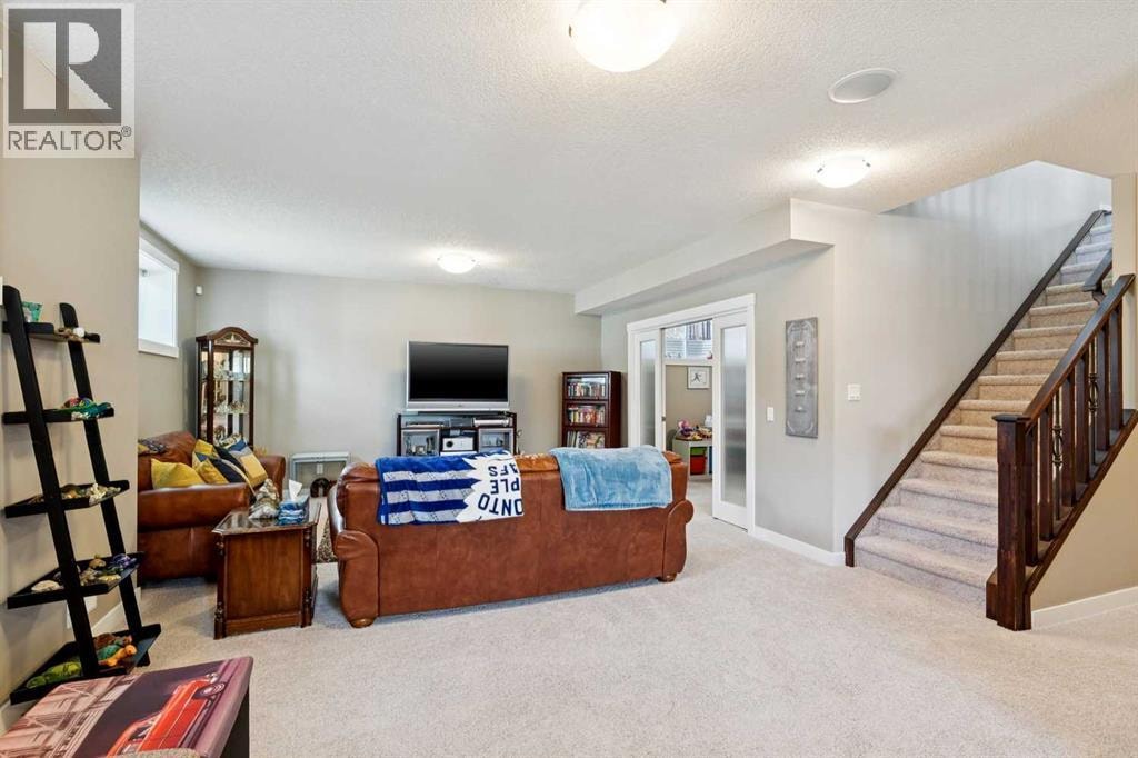 101 Sheep River Crest — photo 43
