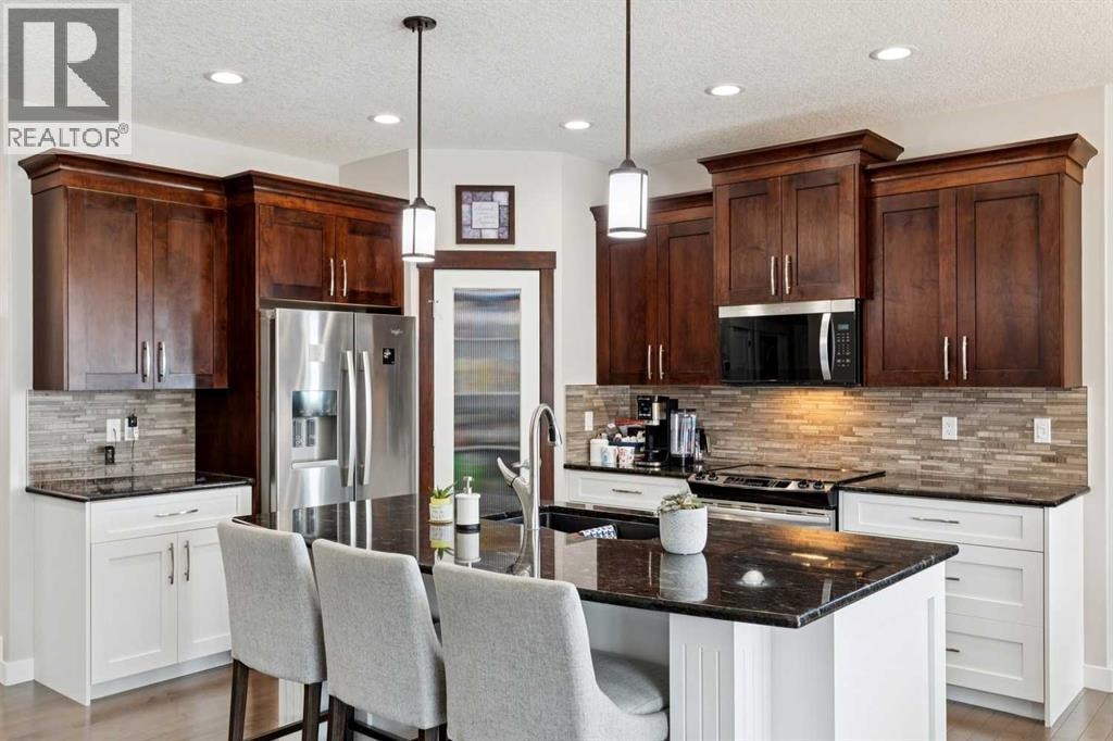 101 Sheep River Crest — photo 13