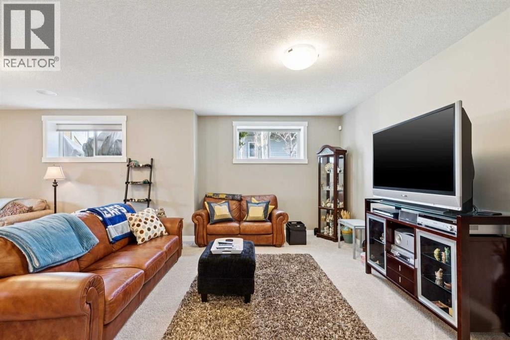101 Sheep River Crest — photo 33