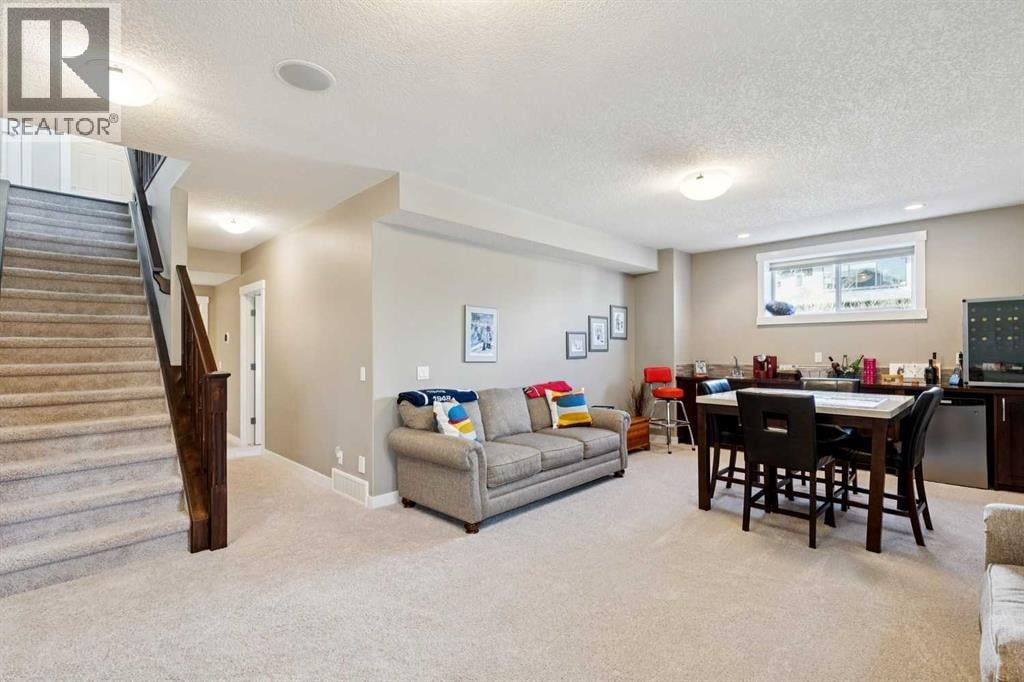 101 Sheep River Crest — photo 38