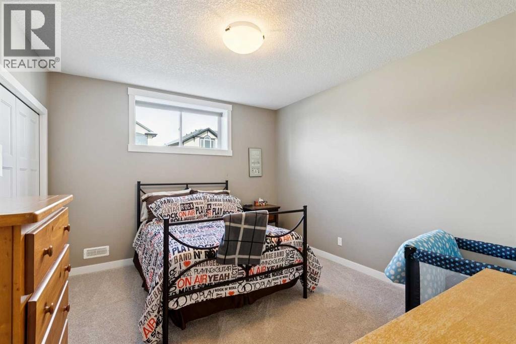 101 Sheep River Crest — photo 39