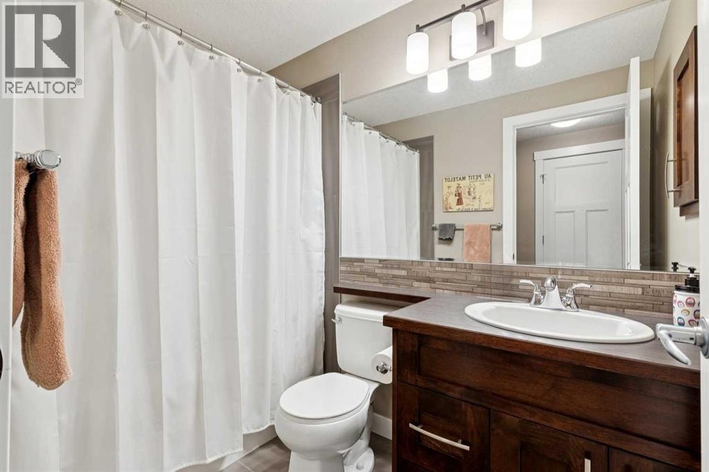 101 Sheep River Crest — photo 42