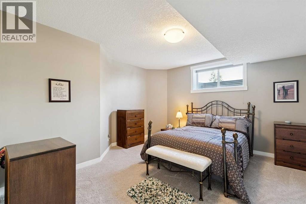 101 Sheep River Crest — photo 40