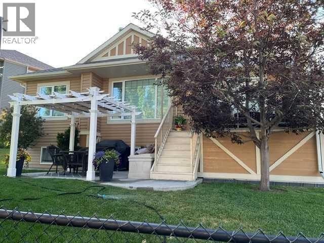 101 Sheep River Crest — photo 44