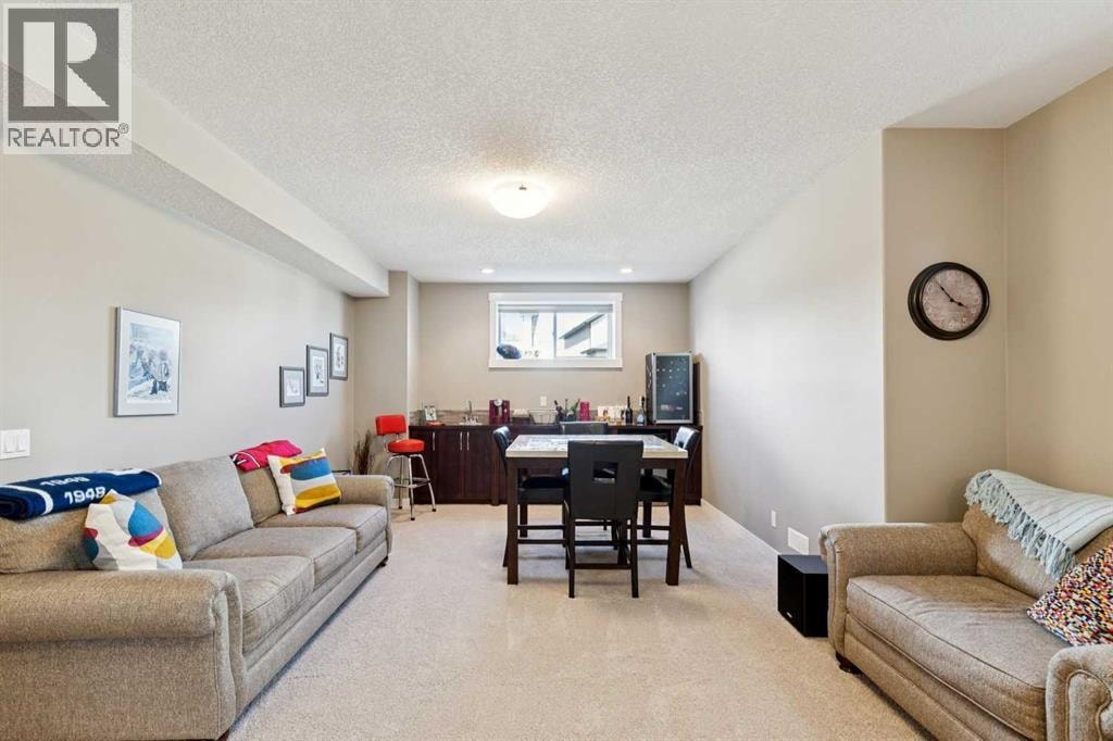 101 Sheep River Crest — photo 37