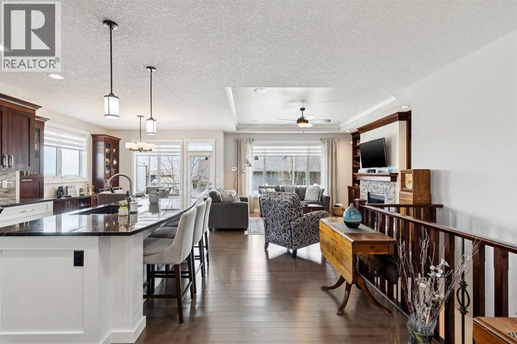 101 Sheep River Crest — photo 10