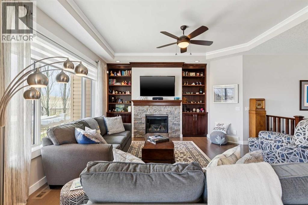 101 Sheep River Crest — photo 18