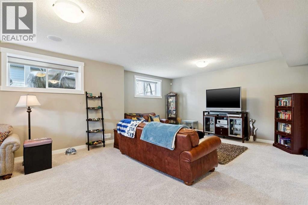 101 Sheep River Crest — photo 31