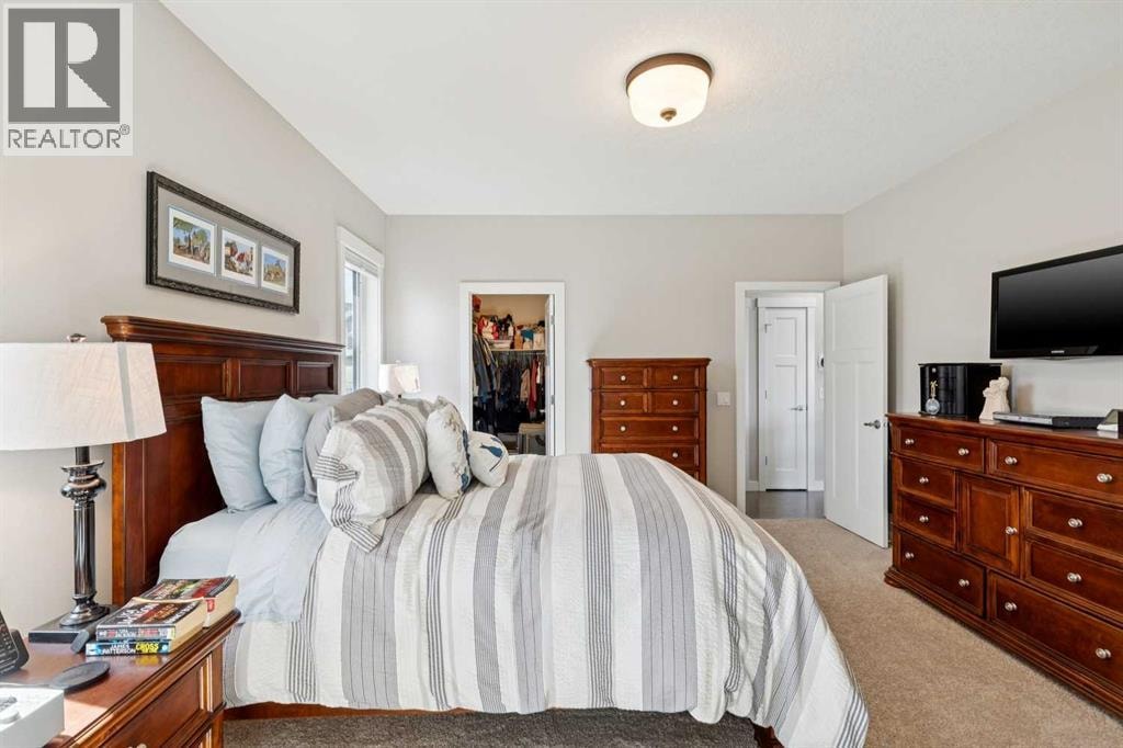 101 Sheep River Crest — photo 25