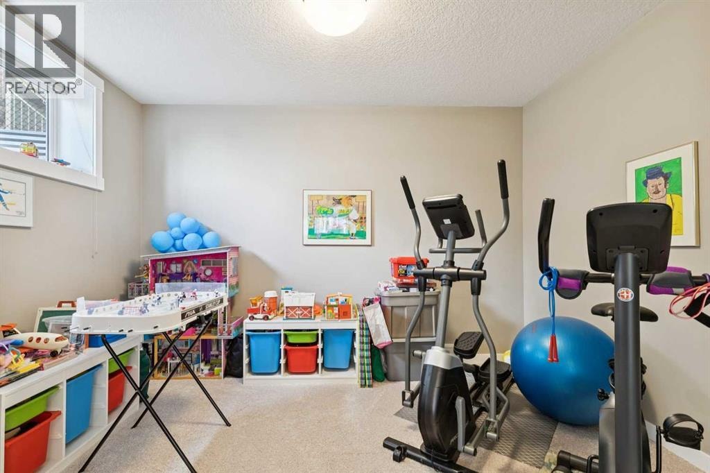 101 Sheep River Crest — photo 35