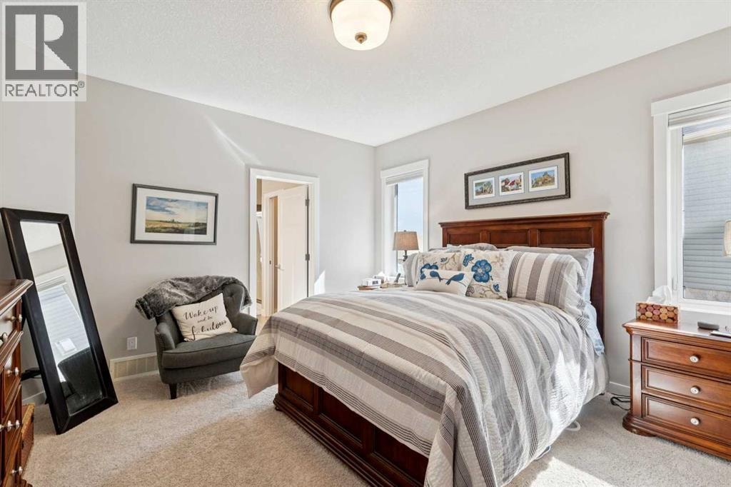 101 Sheep River Crest — photo 23