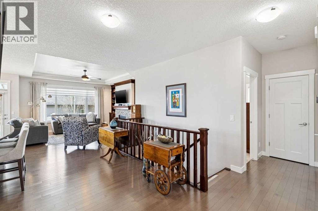 101 Sheep River Crest — photo 22