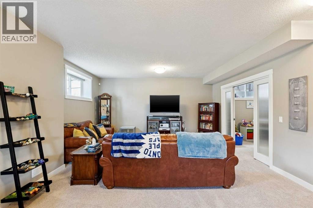 101 Sheep River Crest — photo 32