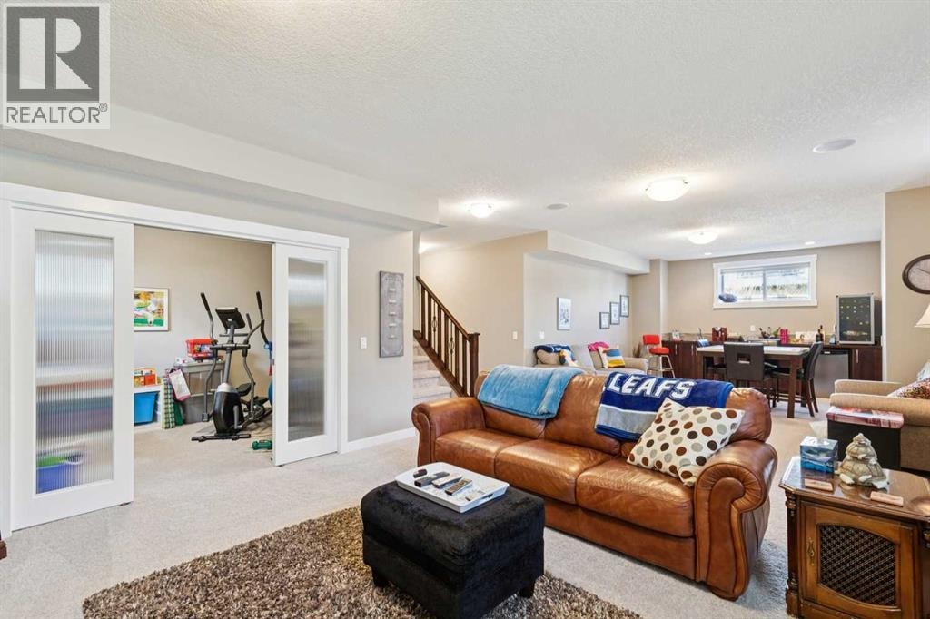 101 Sheep River Crest — photo 34