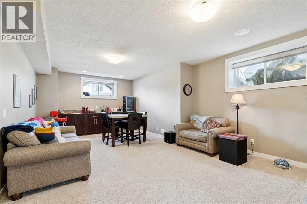 101 Sheep River Crest — photo 36
