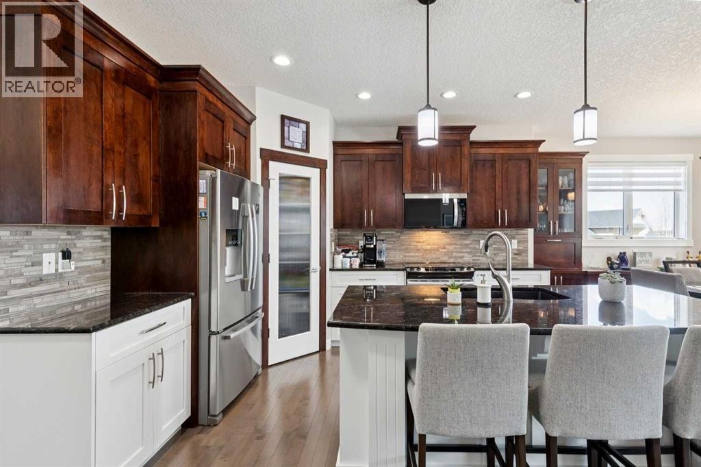 101 Sheep River Crest — photo 12