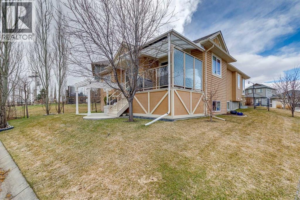 101 Sheep River Crest — photo 3