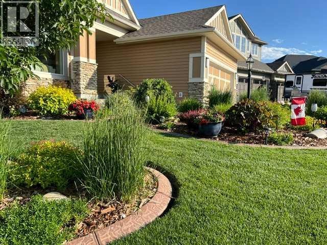 101 Sheep River Crest — photo 45