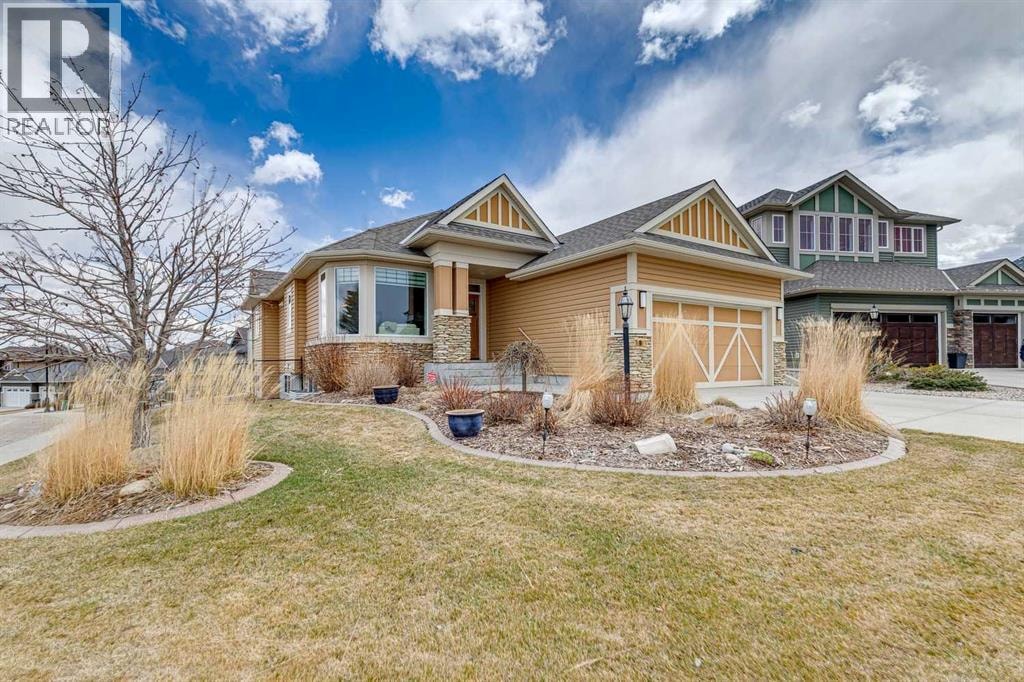 101 Sheep River Crest — photo 2