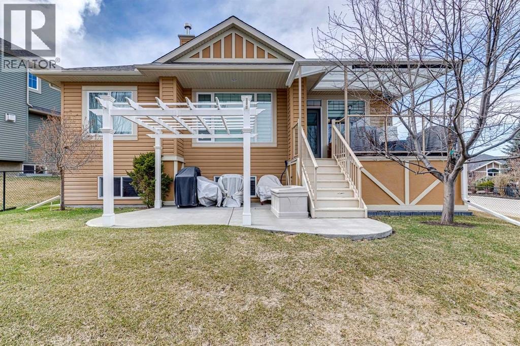 101 Sheep River Crest — photo 4
