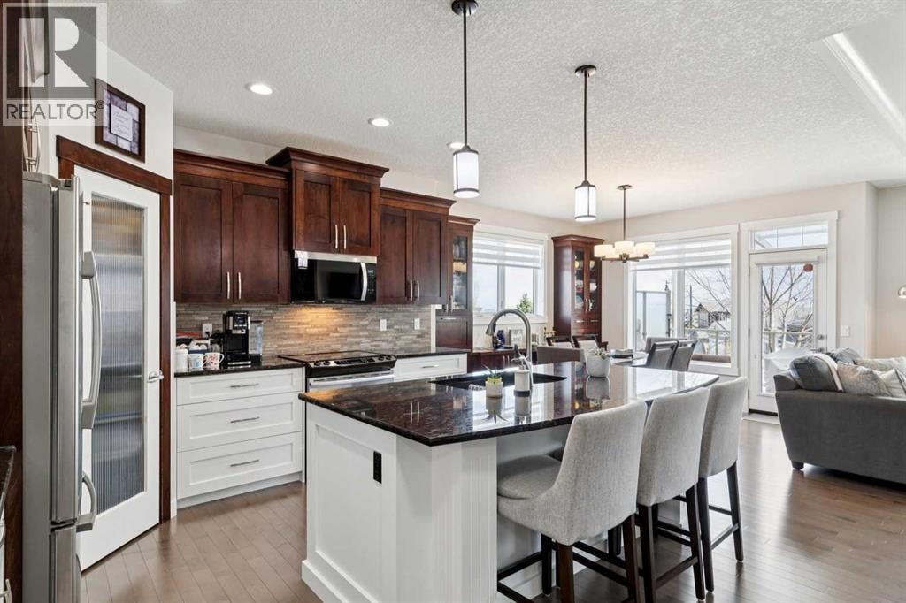 101 Sheep River Crest — photo 11