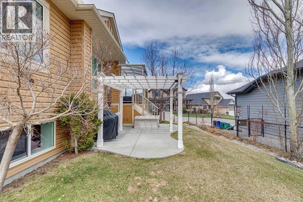 101 Sheep River Crest — photo 6