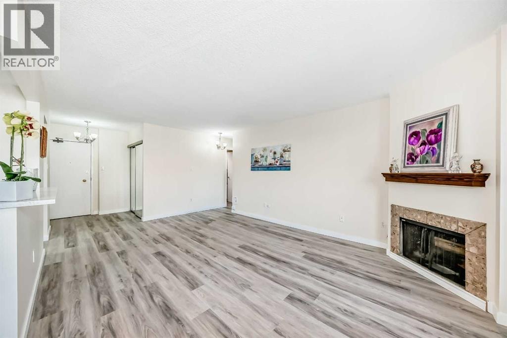 306, 1334 14 Avenue SW — photo 7