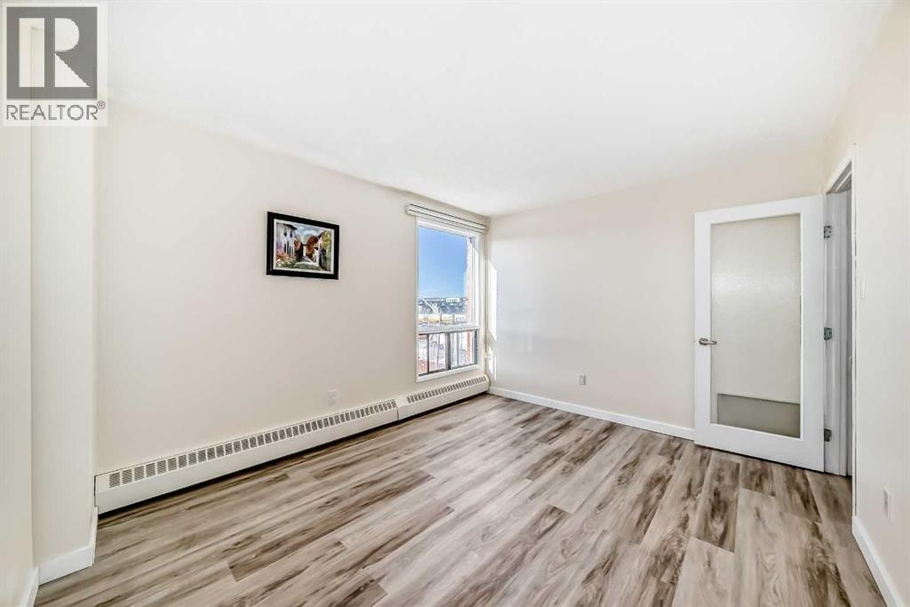 306, 1334 14 Avenue SW — photo 17