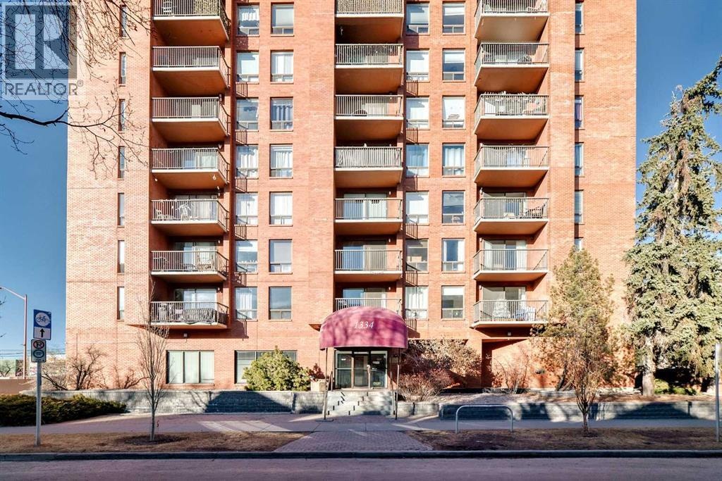 306, 1334 14 Avenue SW — photo 4